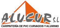 ALUCUR S.L.
