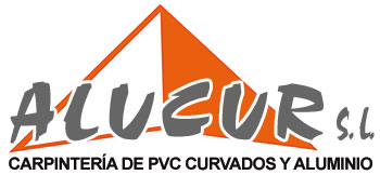 ALUCUR S.L.