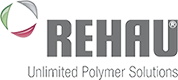 Logo-Rehau-80